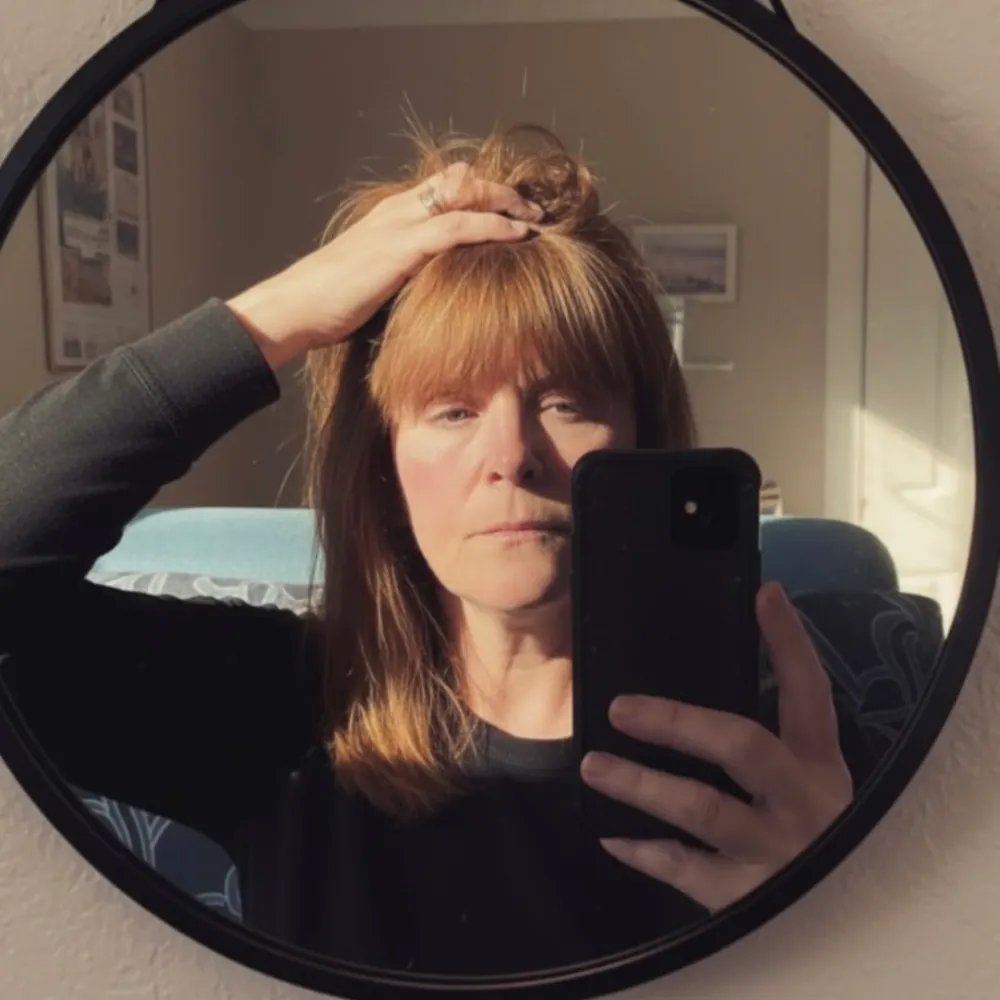 candycemv1.bsky.social's profile picture