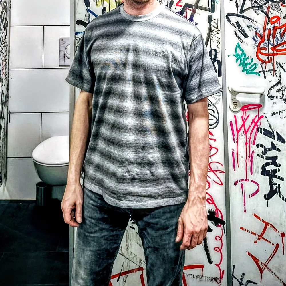 mdbdesgrauens.bsky.social's profile picture