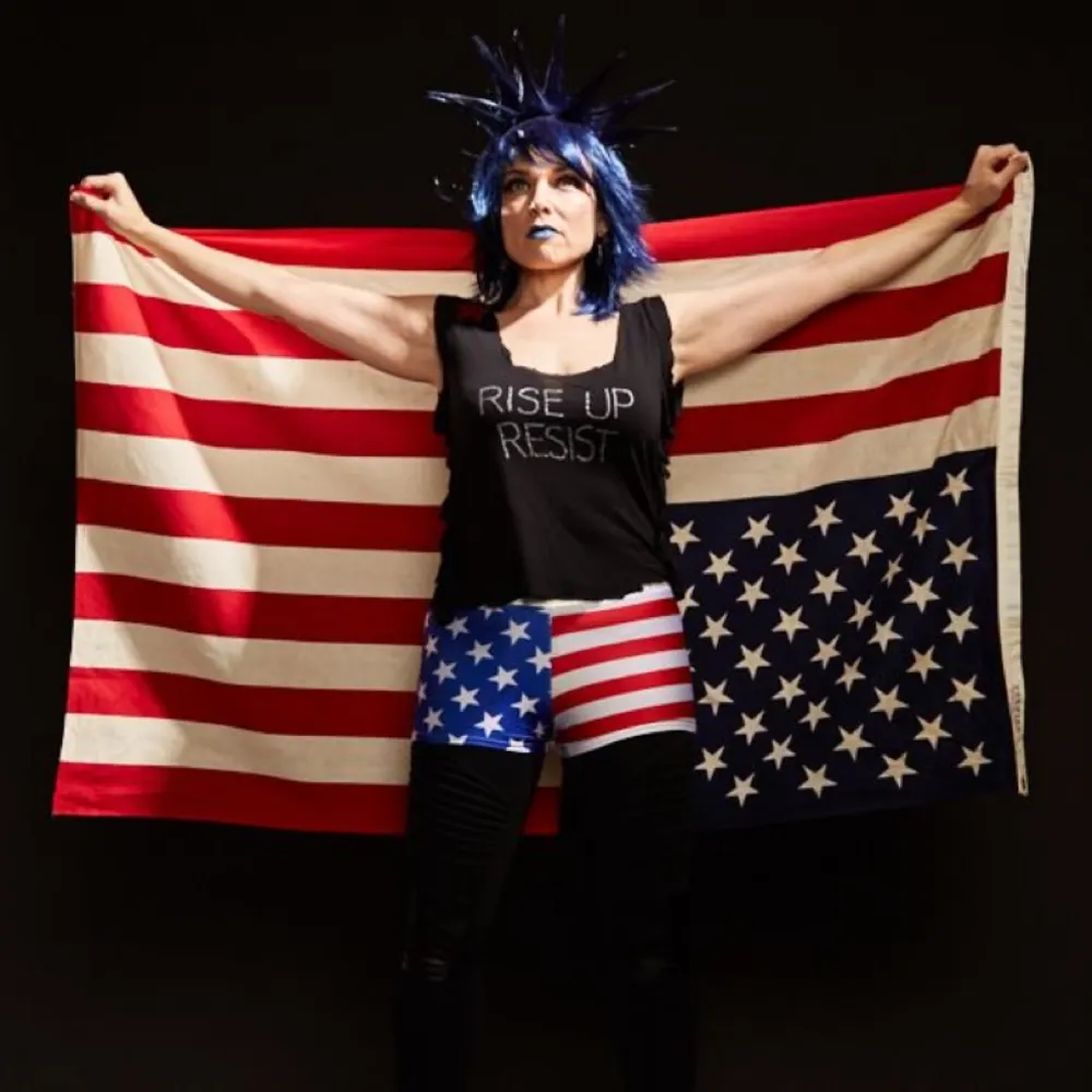 faithevich.bsky.social's profile picture