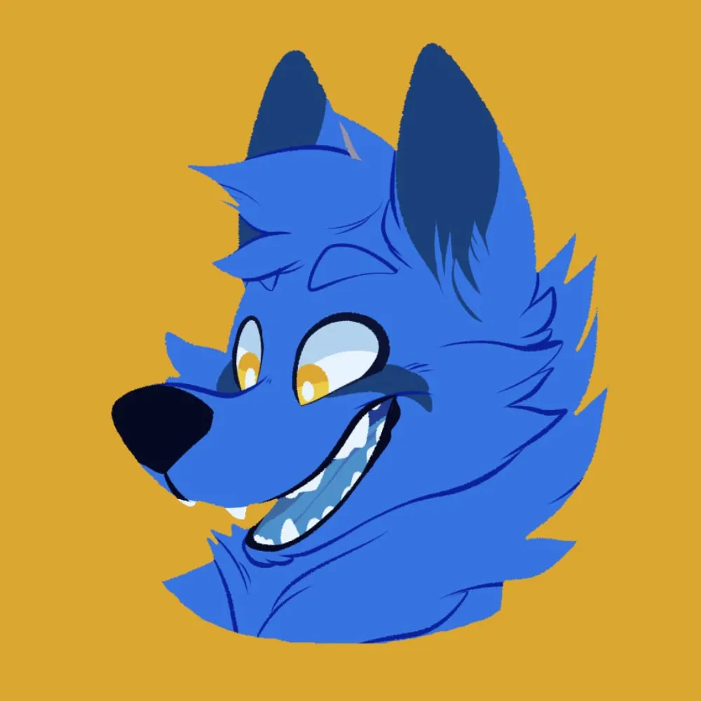 draygodraygon.bsky.social's profile picture