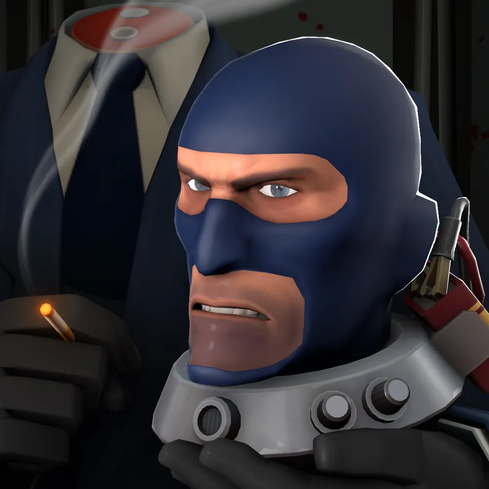 ukrainian-aimhack.bsky.social's profile picture