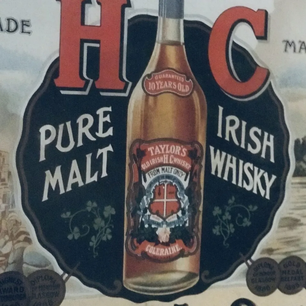 bertie-peacock.bsky.social's profile picture