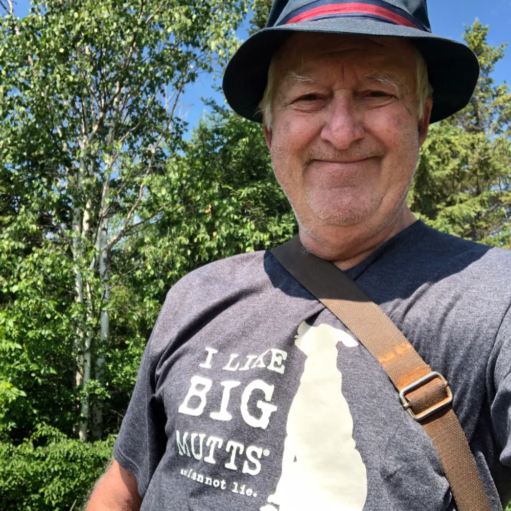 mnlib69.bsky.social's profile picture