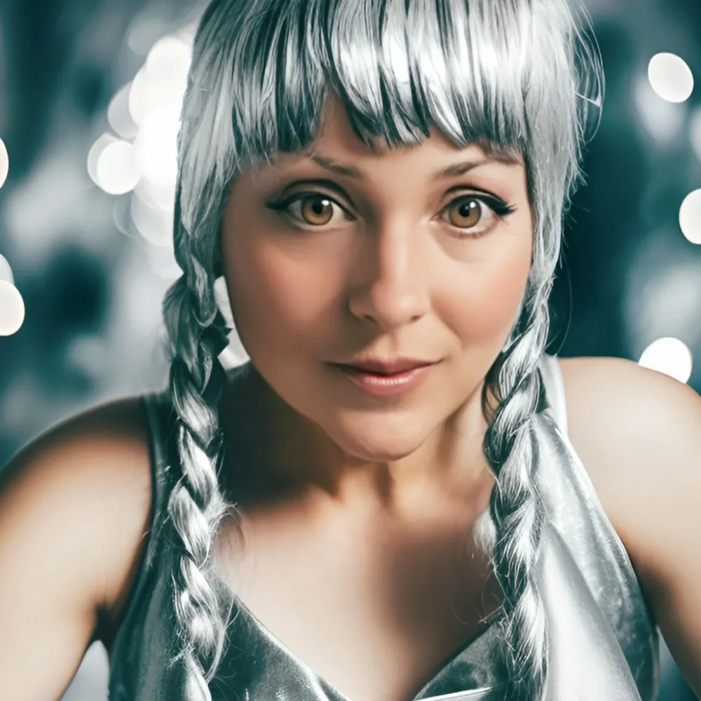 jennydemilo.bsky.social's profile picture