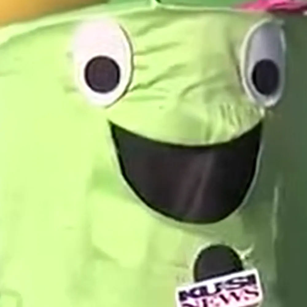 updowncity.bsky.social's profile picture