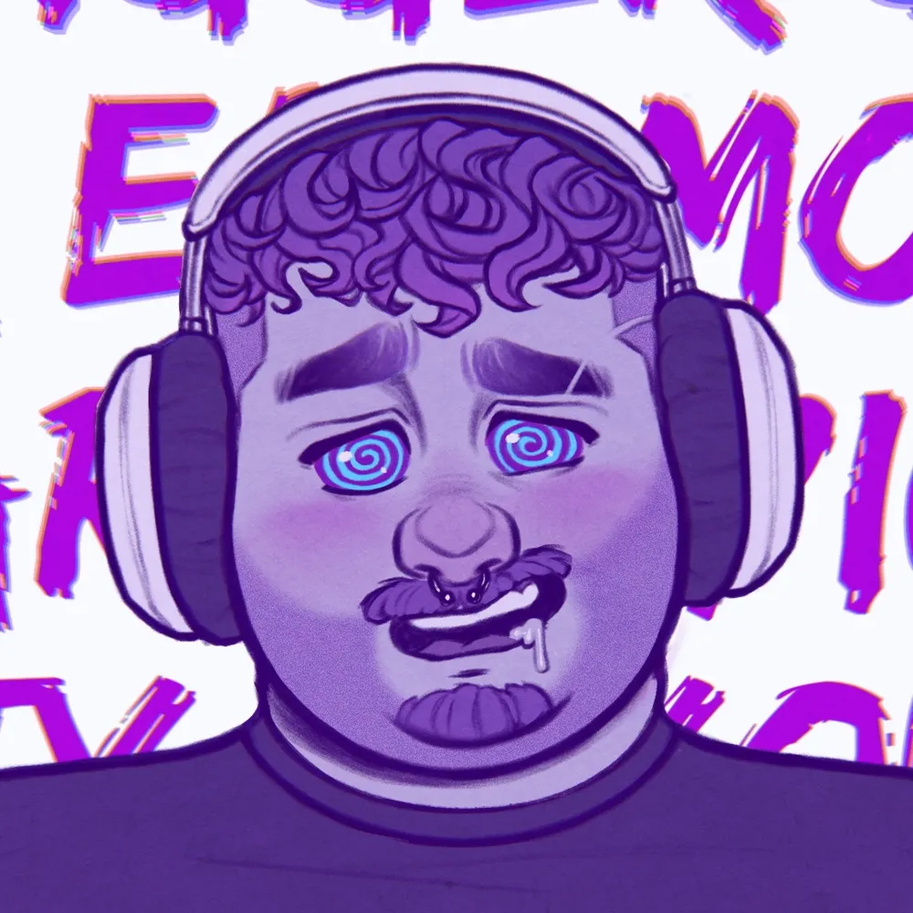 permanentcobalt.bsky.social's profile picture