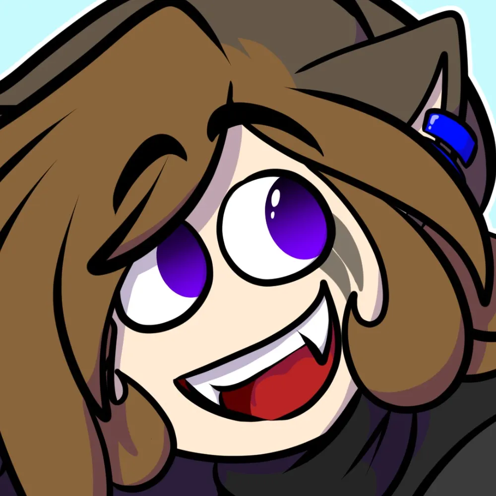 shade1602.bsky.social's profile picture