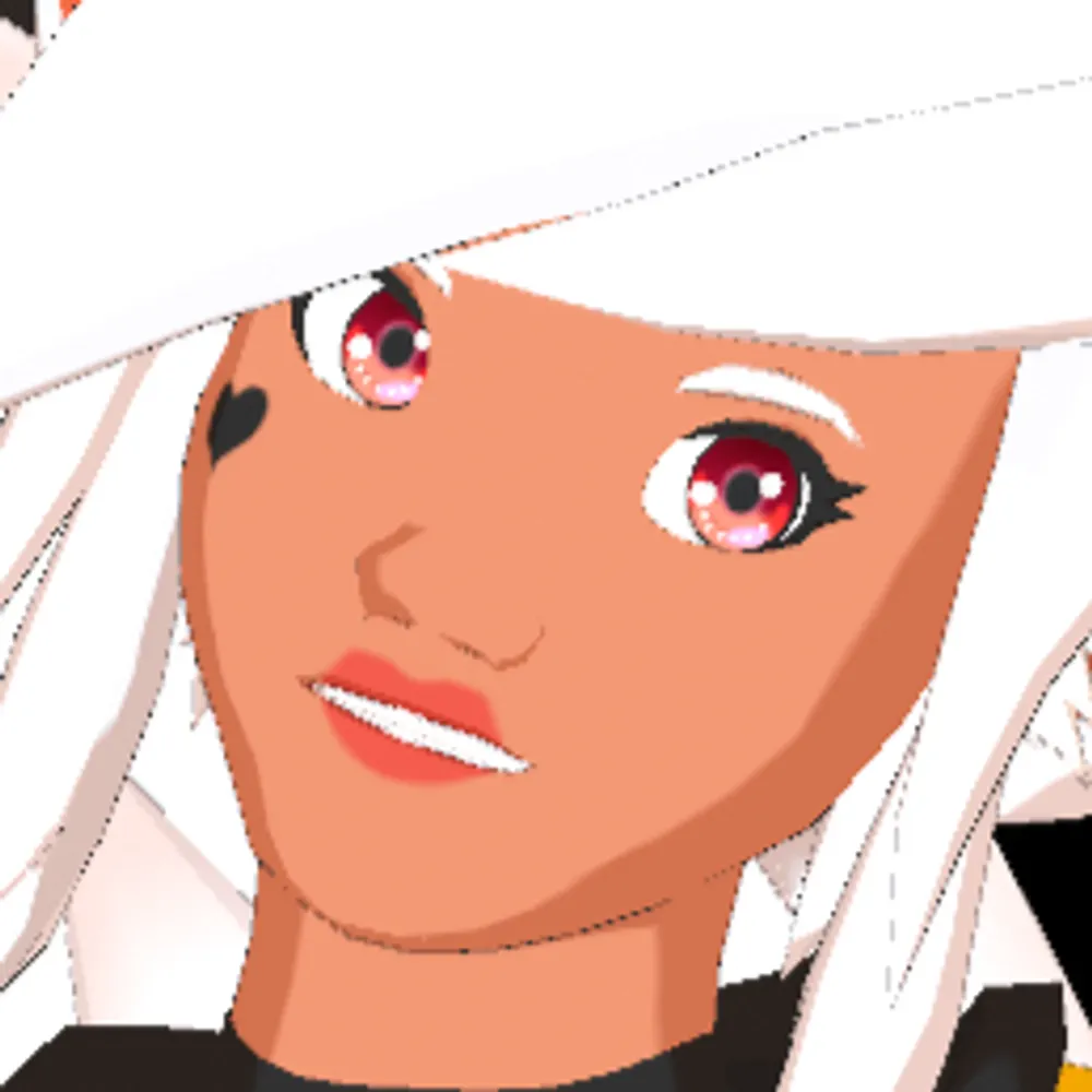 irayathecool.bsky.social's profile picture