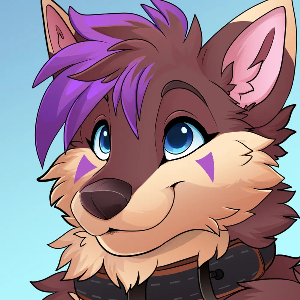 gaiusghostpaws.bsky.social's profile picture