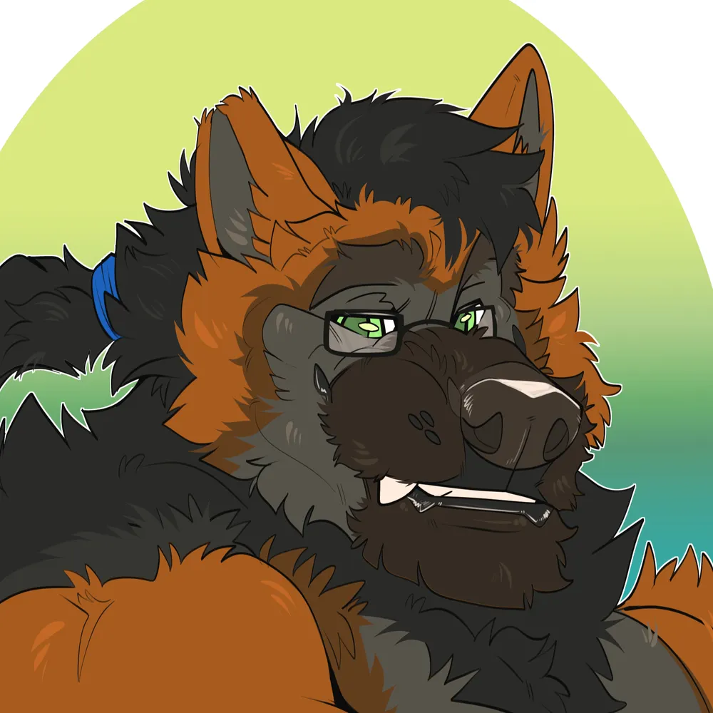 kawarri.bsky.social's profile picture