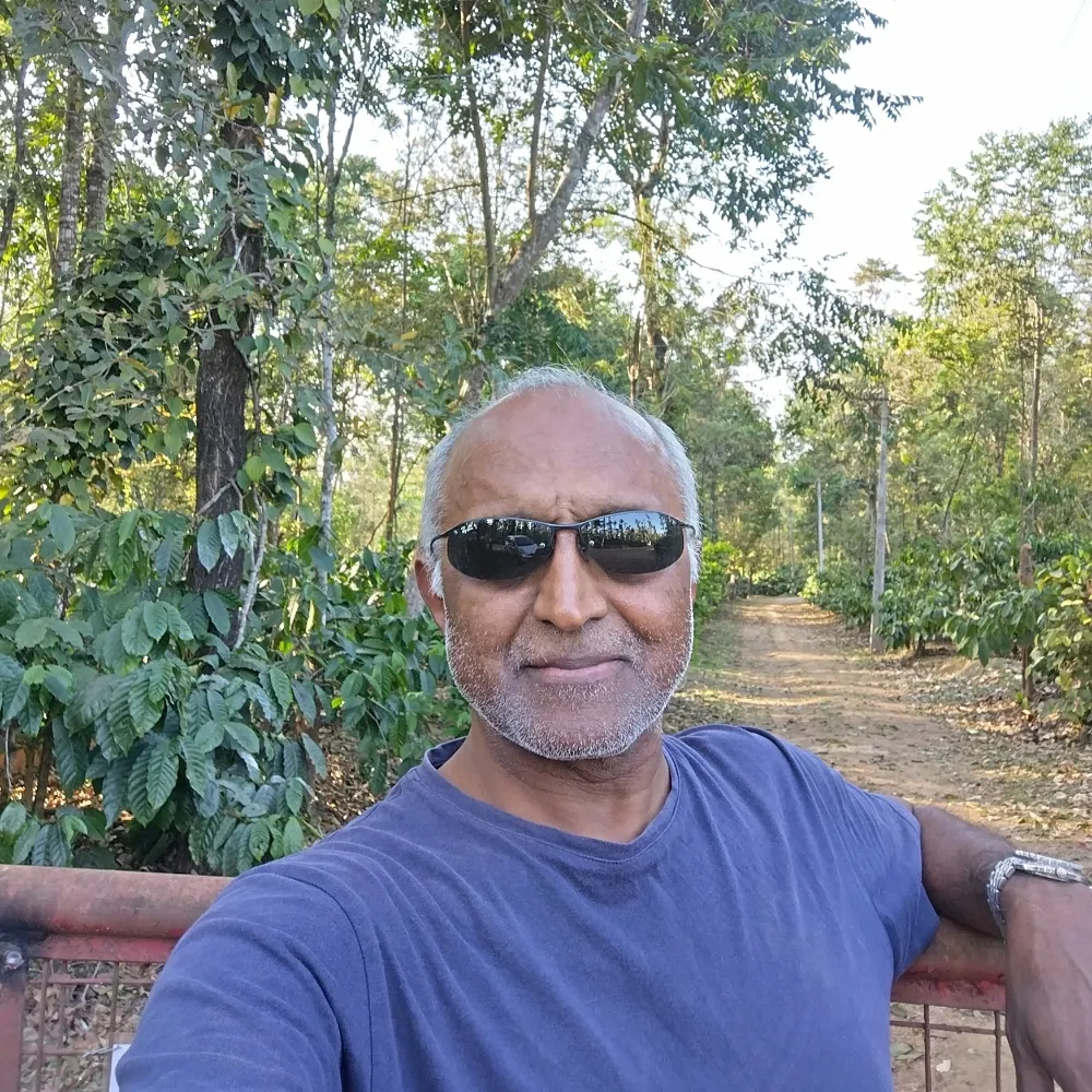 sachiamaragiri.bsky.social's profile picture