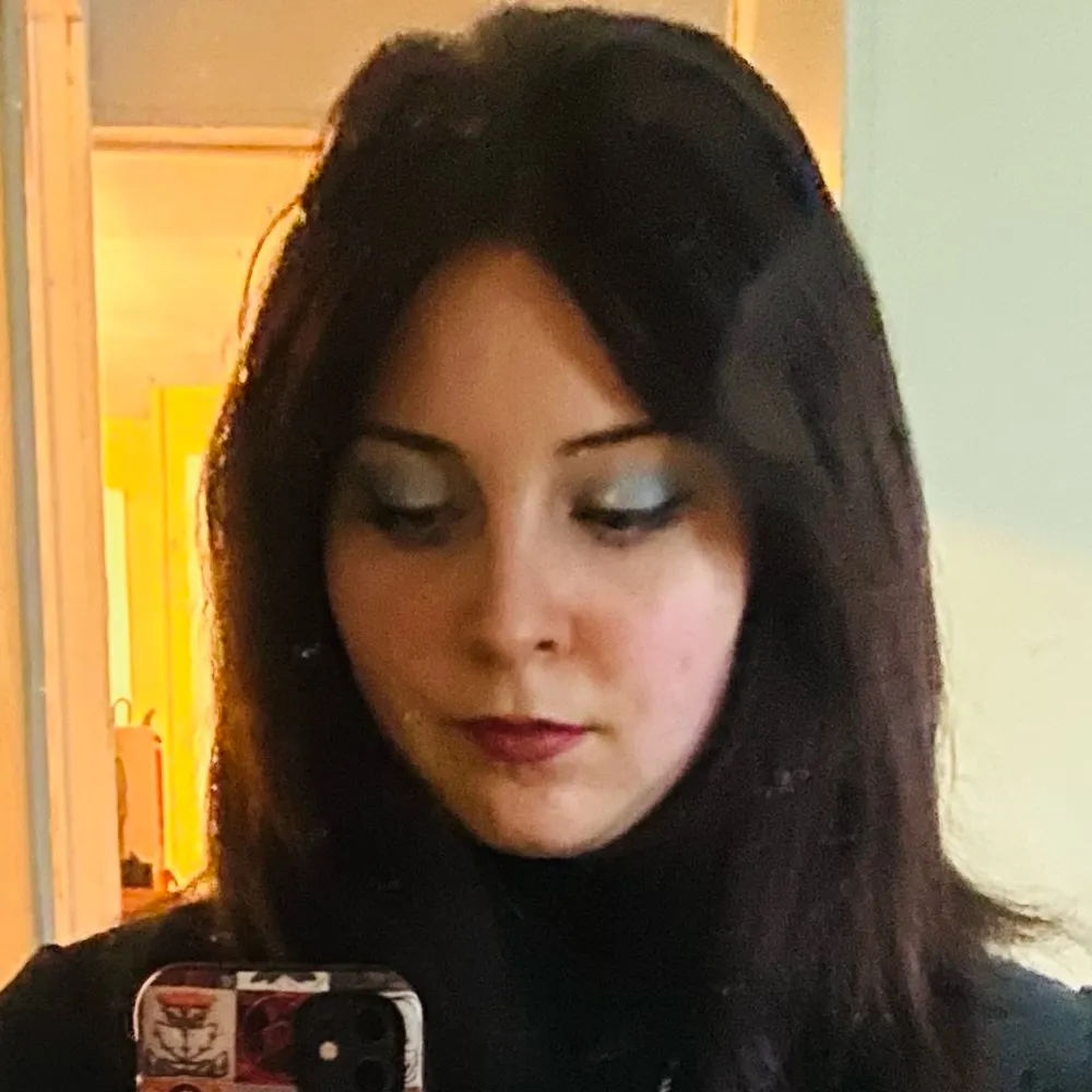 ouisiee.bsky.social's profile picture