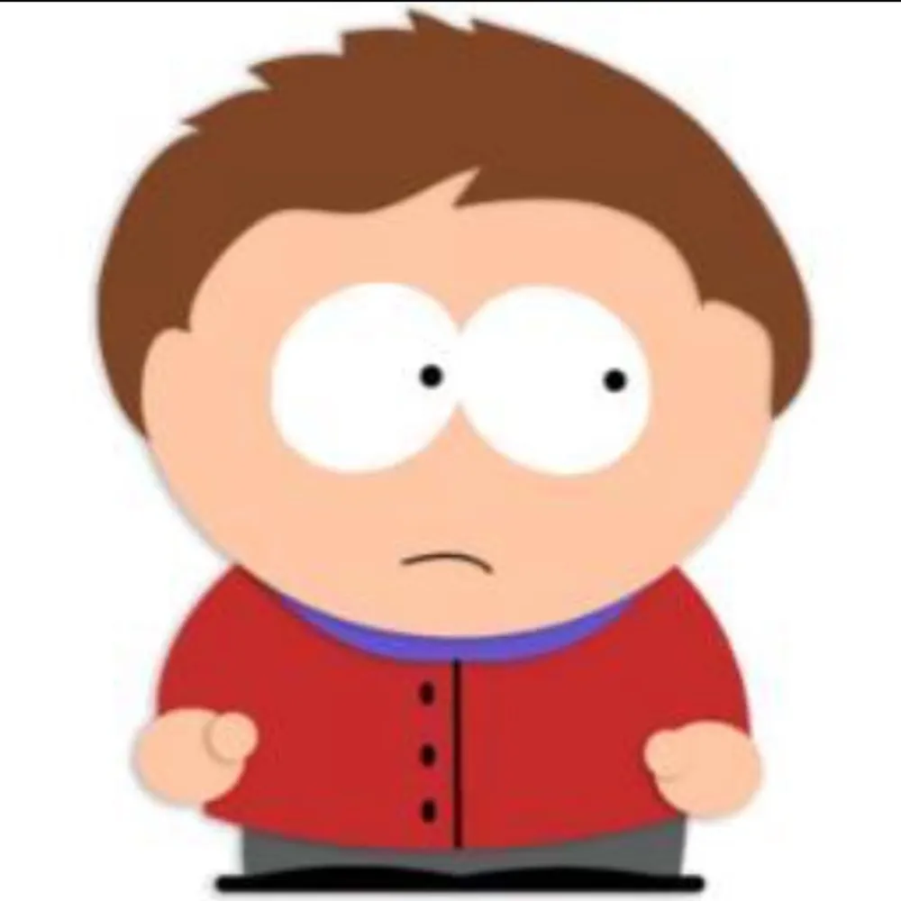 richinmn.bsky.social's profile picture