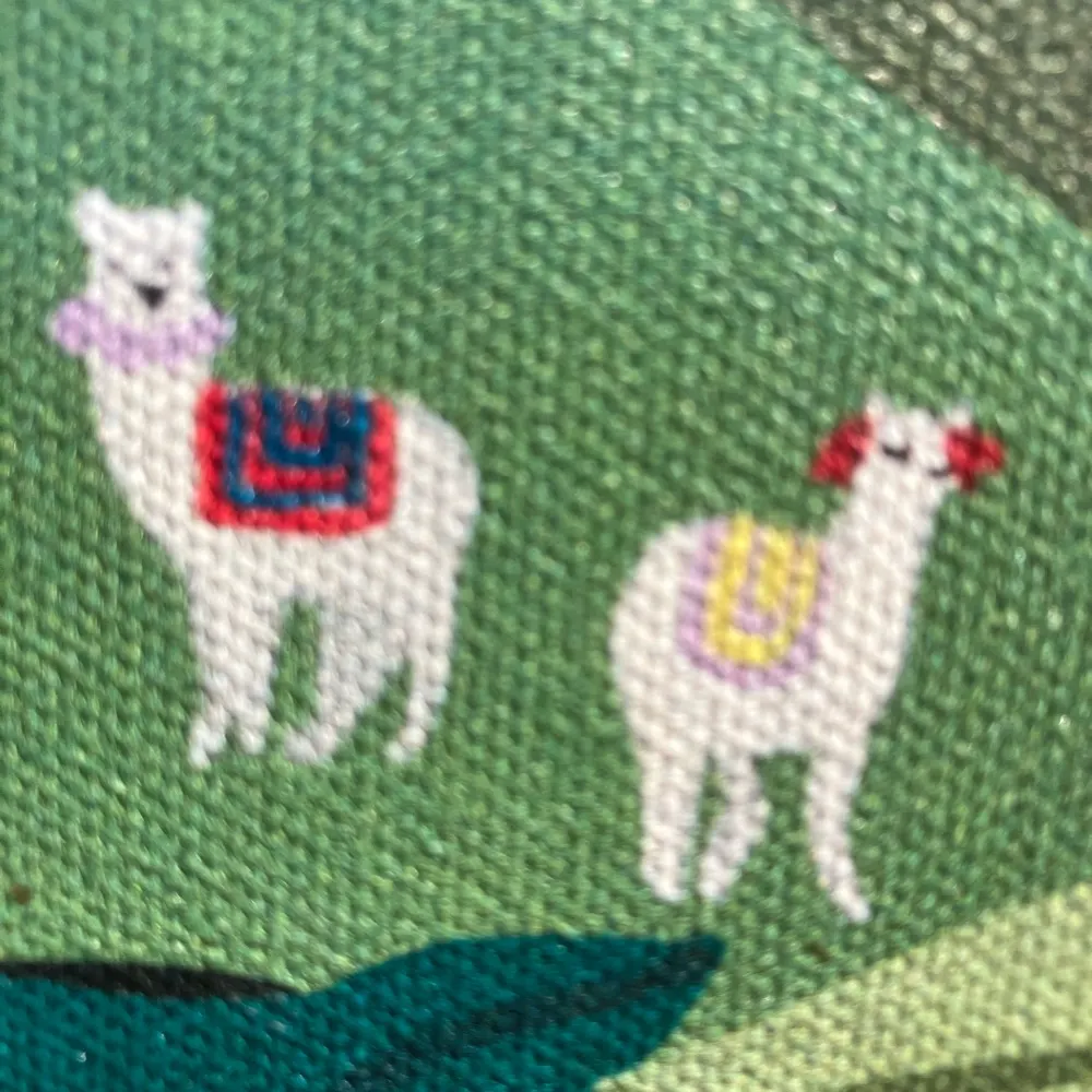 sloppymoses.bsky.social's profile picture