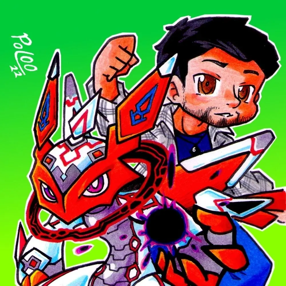 okaminodin.bsky.social's profile picture