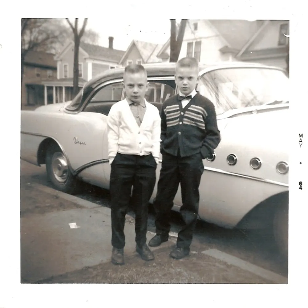 mikenp40.bsky.social's profile picture