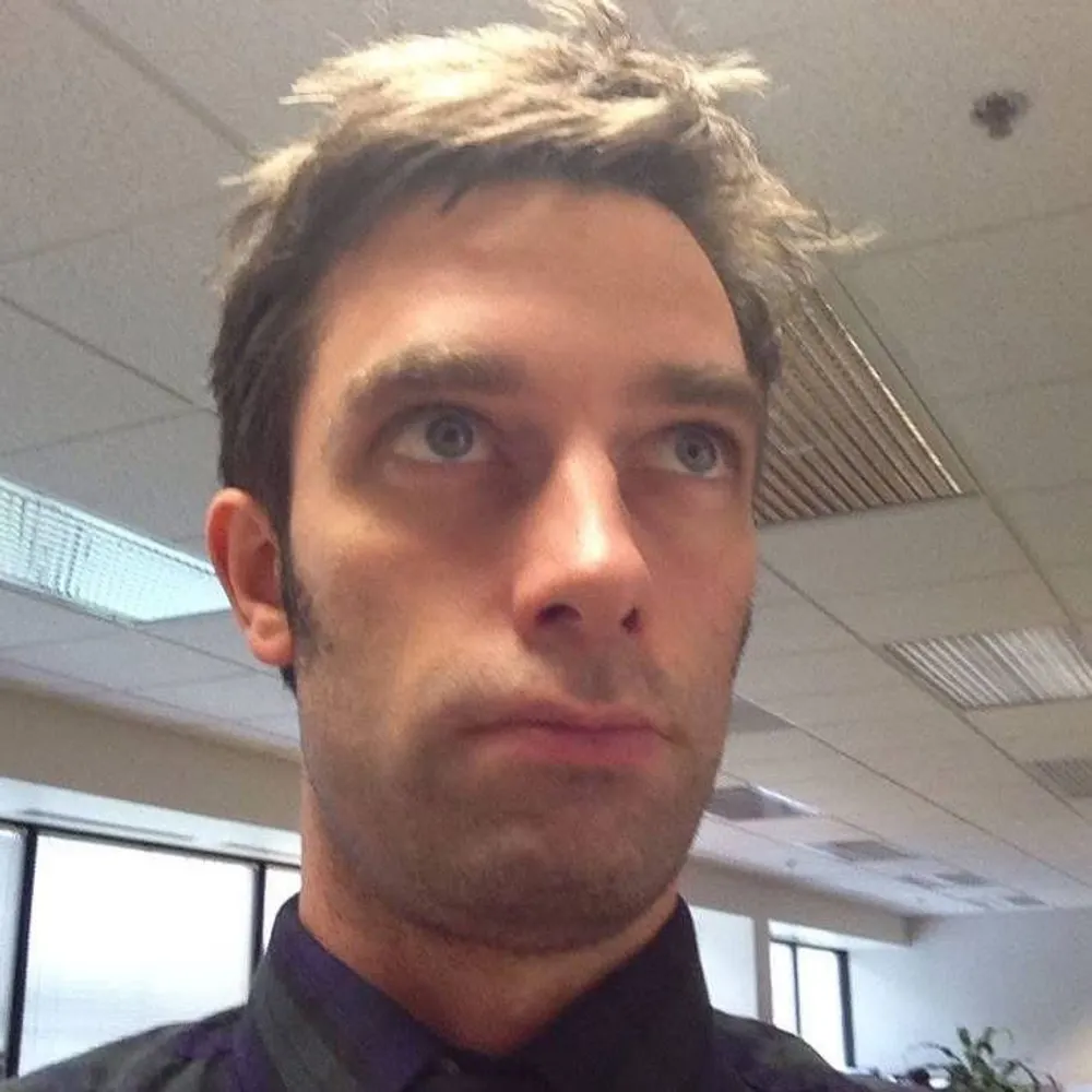 philadlj.bsky.social's profile picture