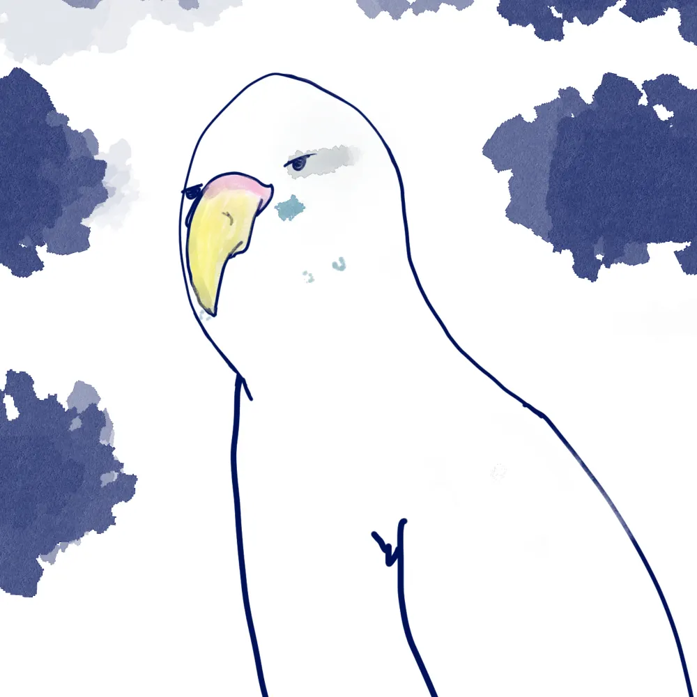 codyfromacme.bsky.social's profile picture