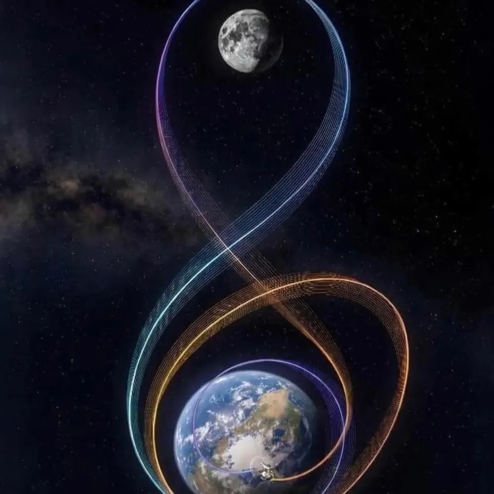 donmurf.bsky.social's profile picture