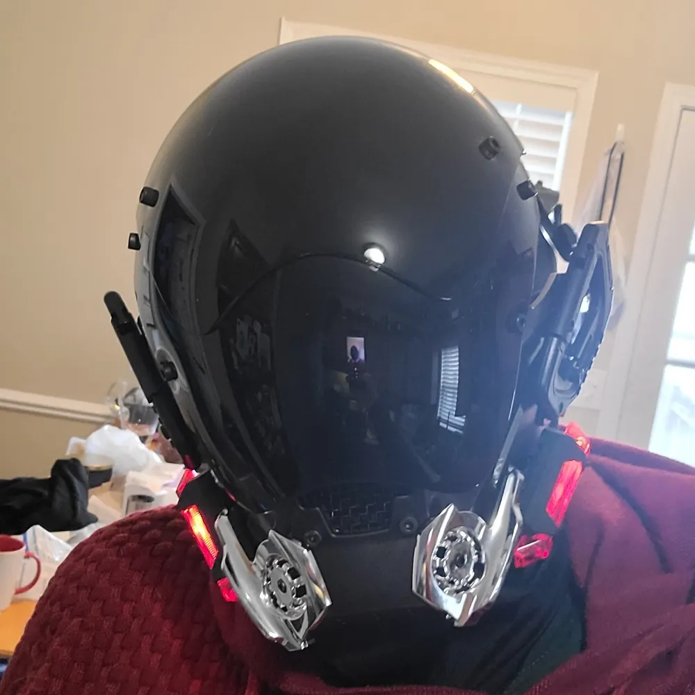 brandcifer.bsky.social's profile picture