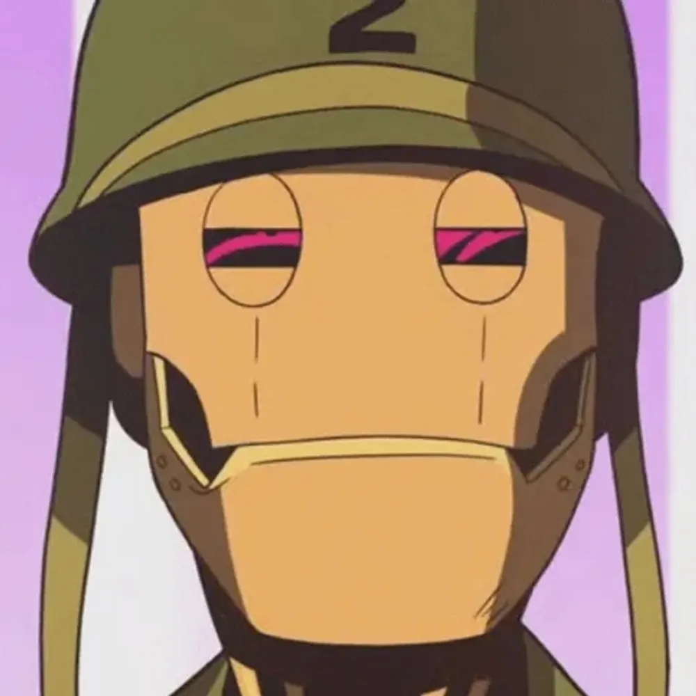 thelucvill.bsky.social's profile picture