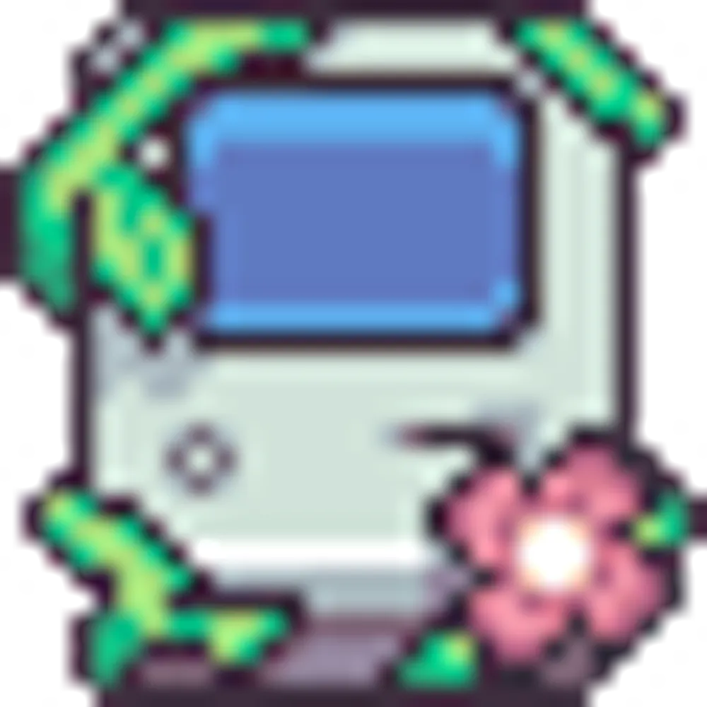 macgarden.bitbang.social.ap.brid.gy's profile picture