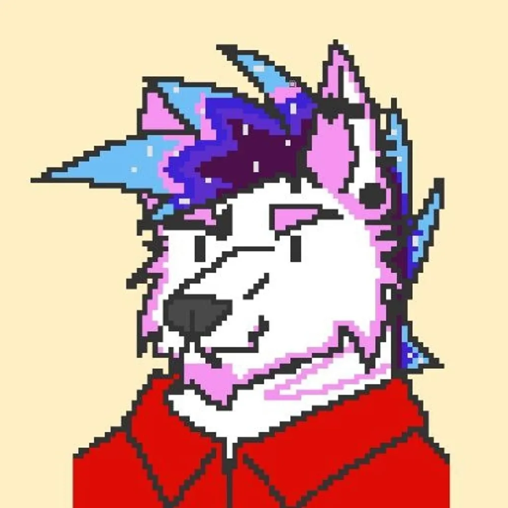 astertogre.bsky.social's profile picture