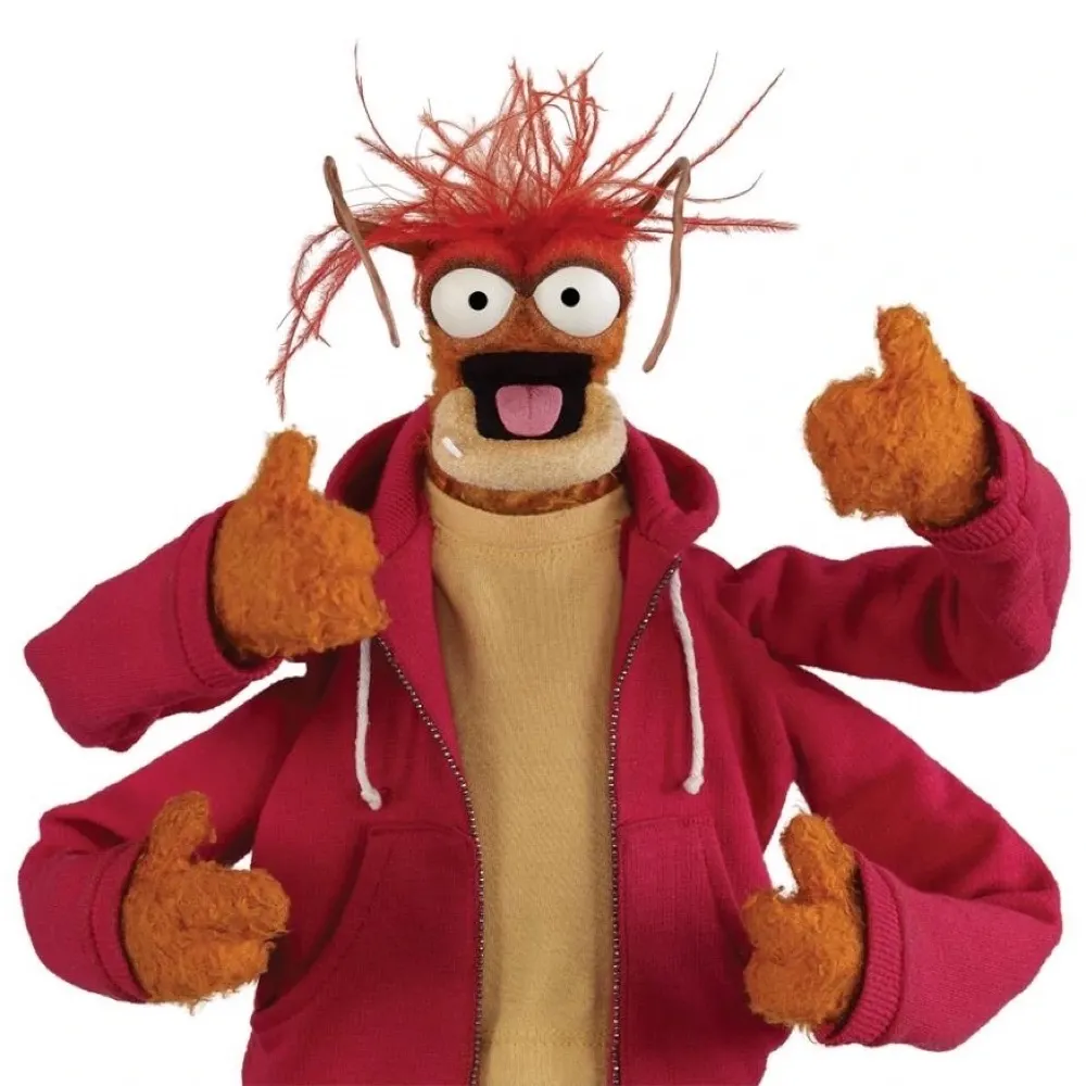 mangoparker.bsky.social's profile picture