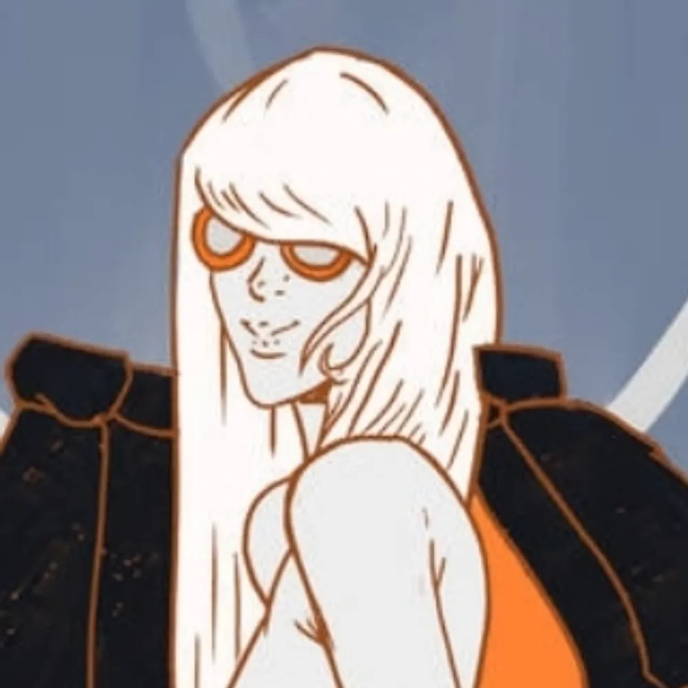 joylass.bsky.social's profile picture