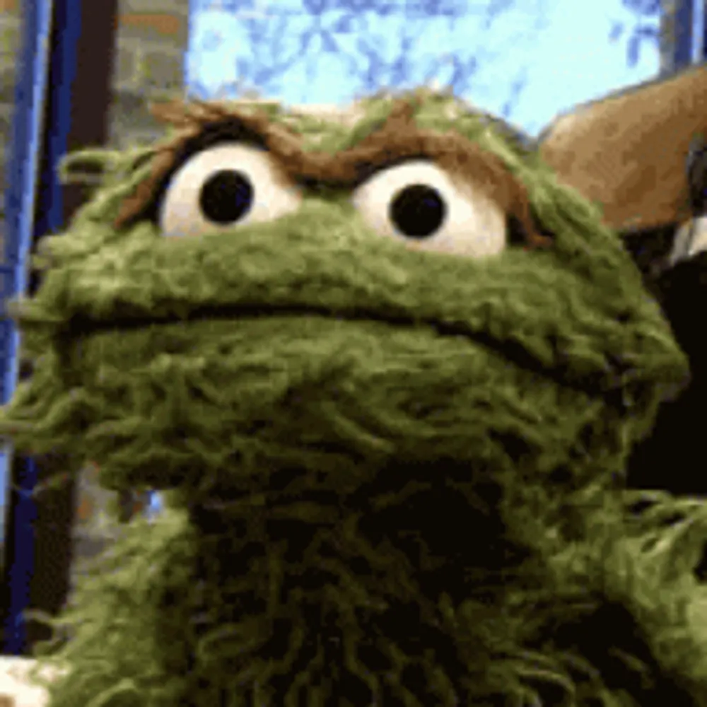 allanwood.bsky.social's profile picture