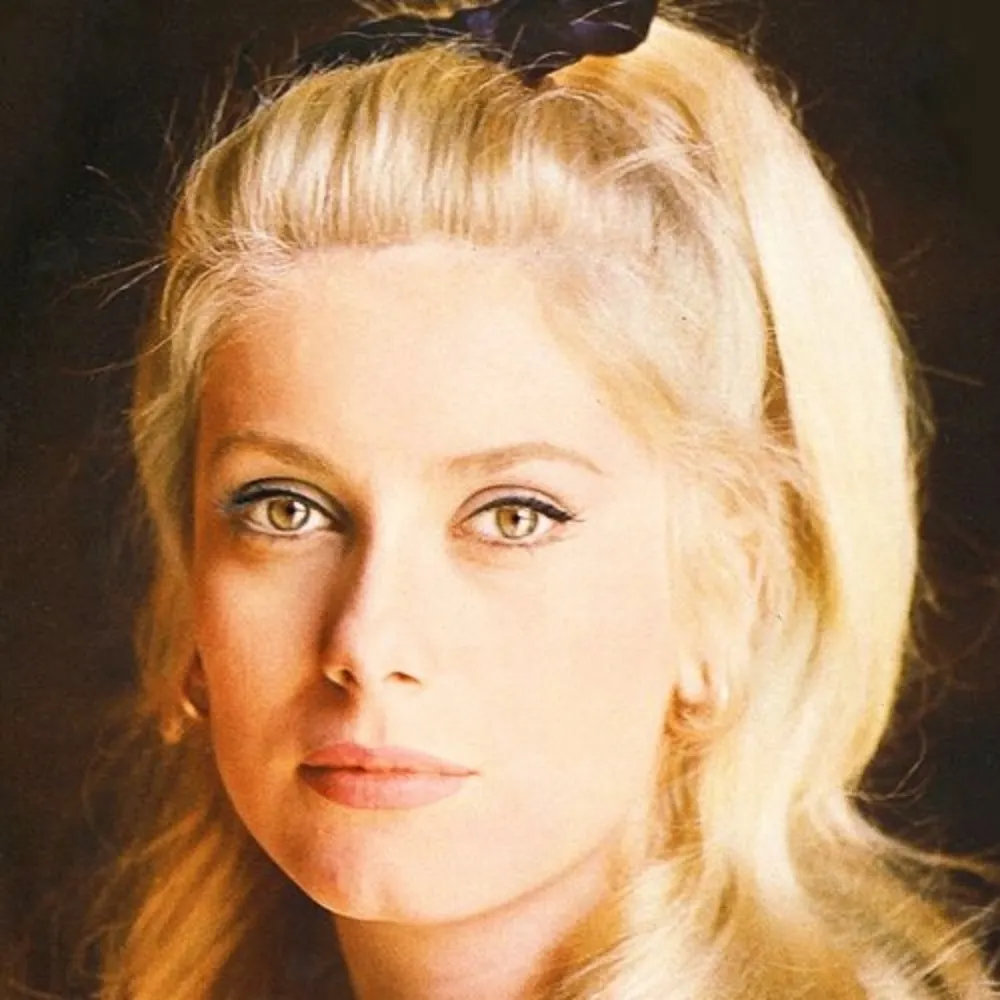 vero1986.bsky.social's profile picture