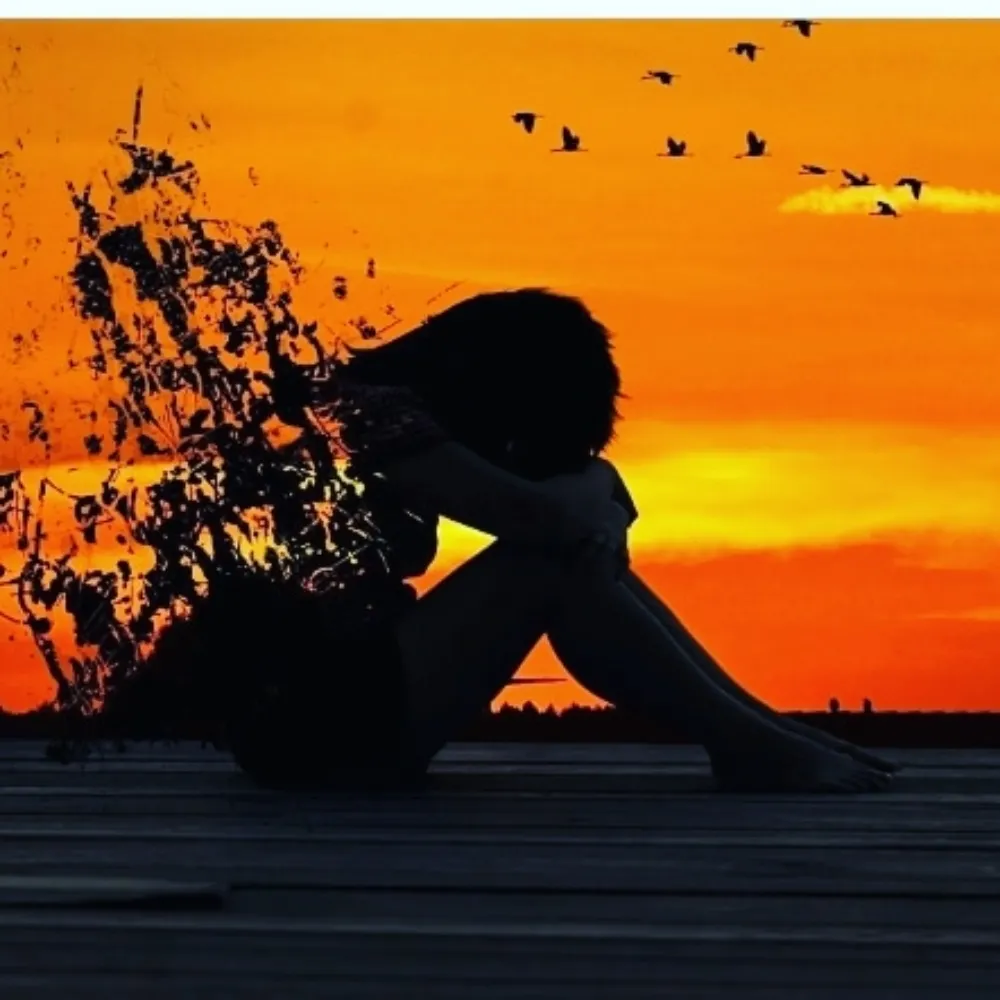 luvanya.bsky.social's profile picture