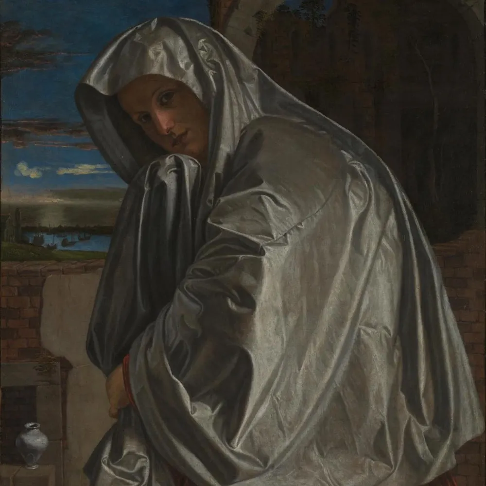 haylibop.bsky.social's profile picture