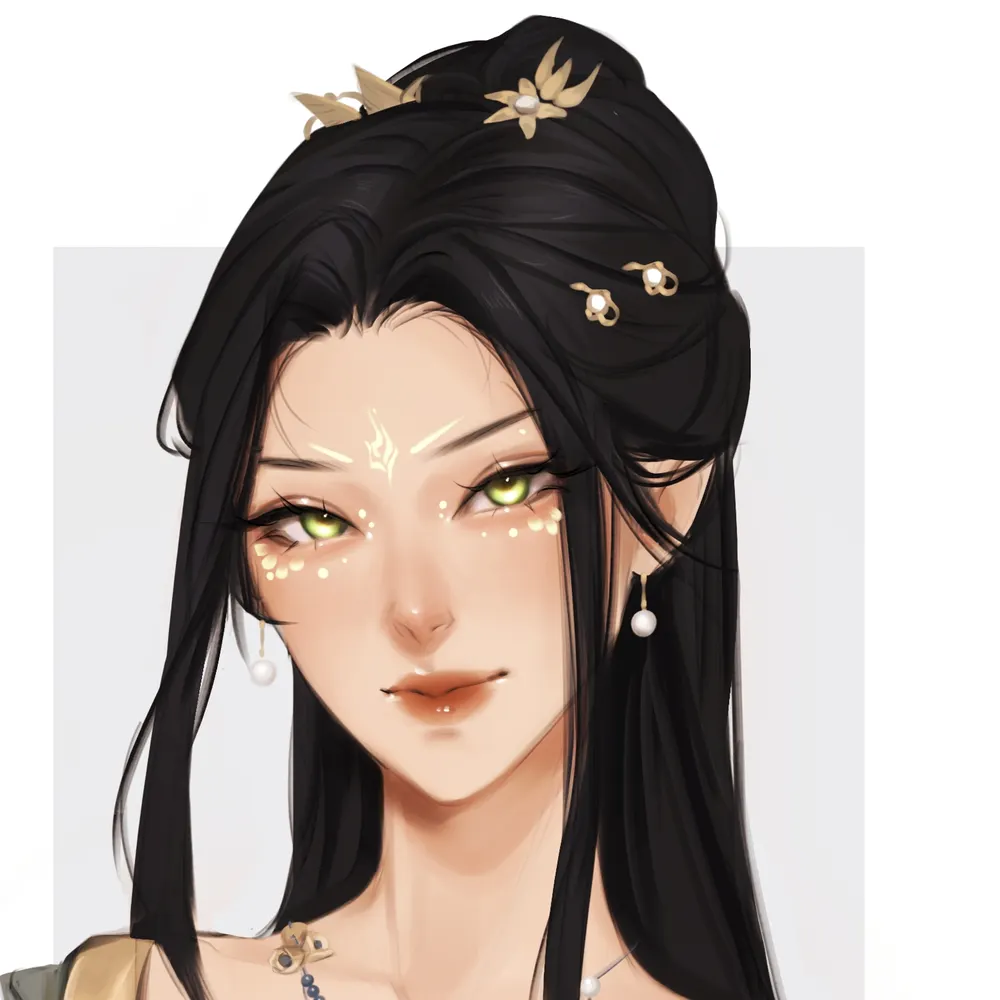 thedreadwolf.bsky.social's profile picture