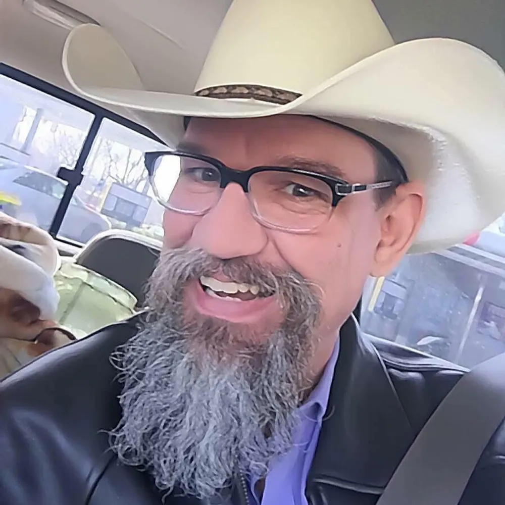 merlinmm.bsky.social's profile picture