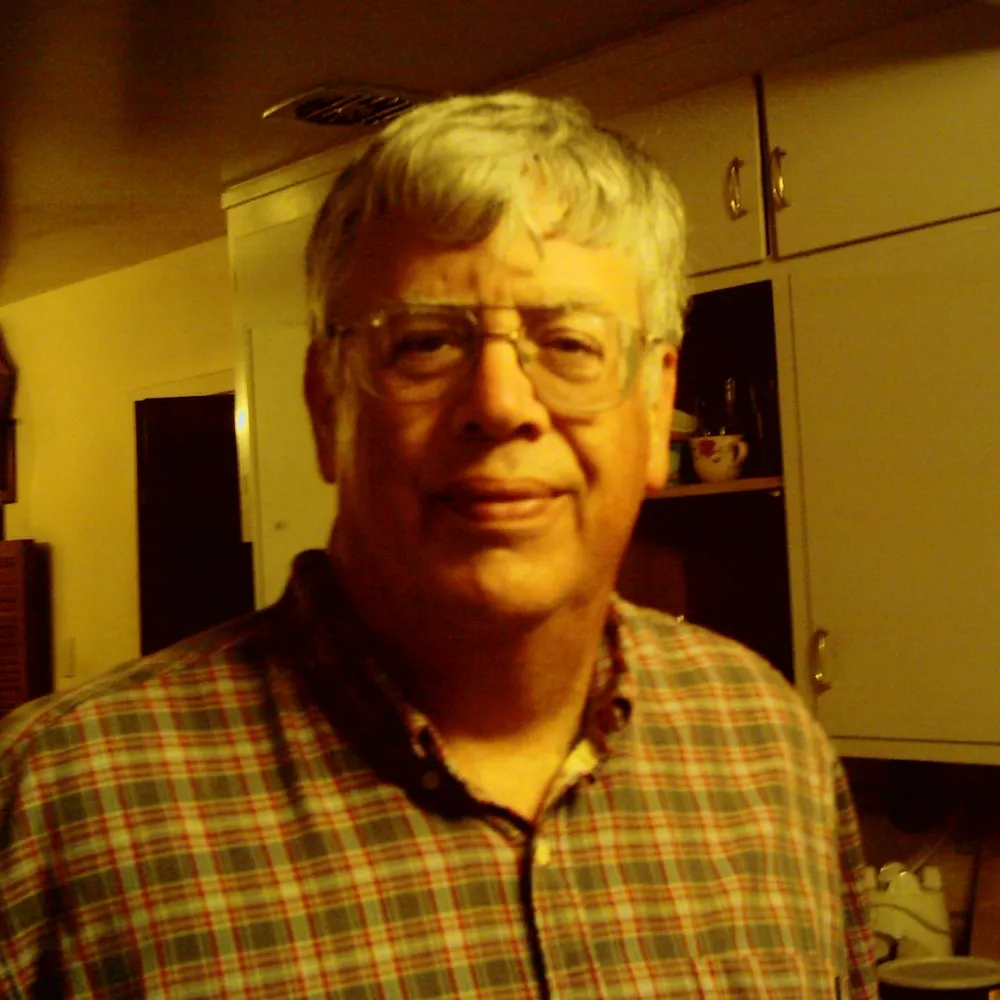 goodpapajamma.bsky.social's profile picture