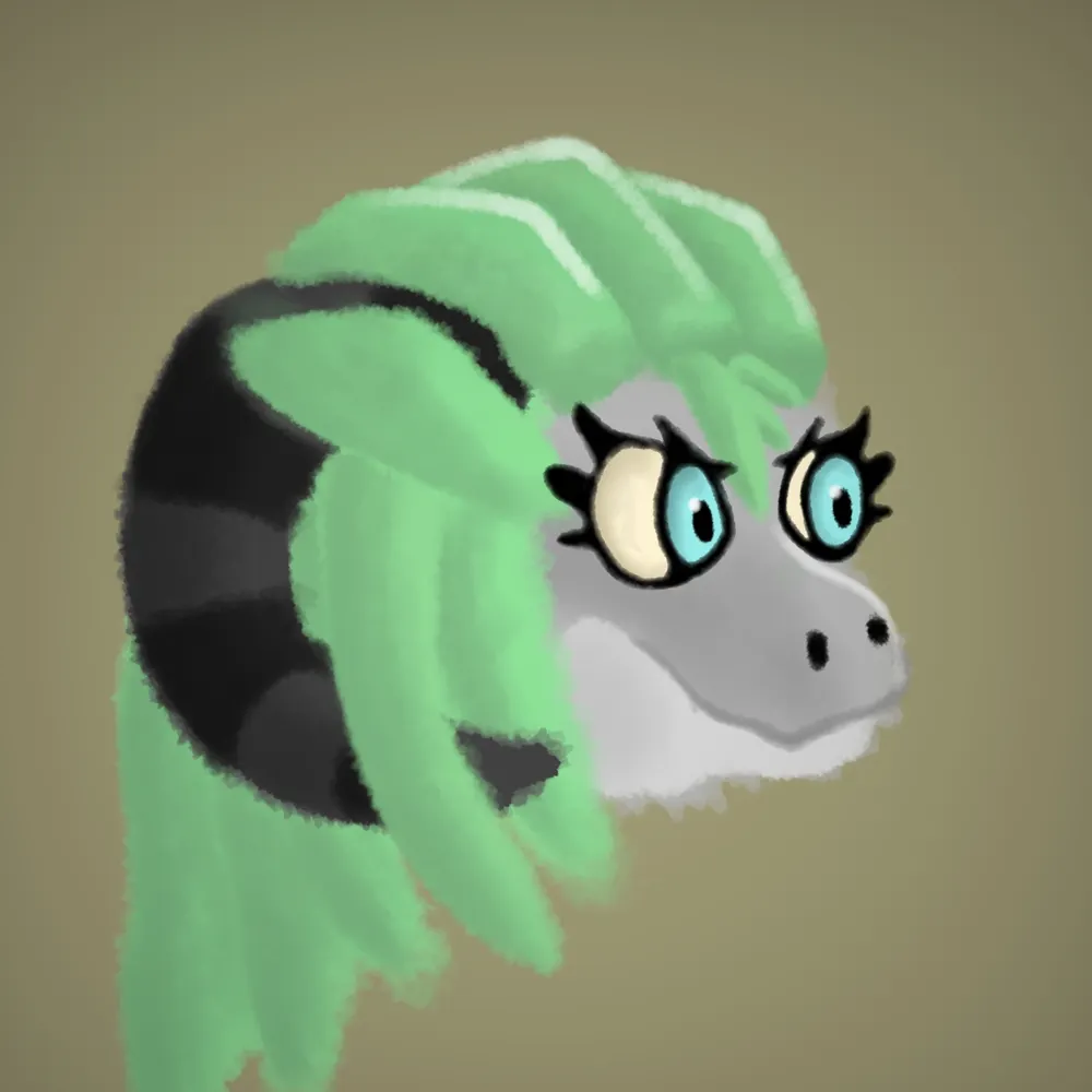 papermartin.bsky.social's profile picture