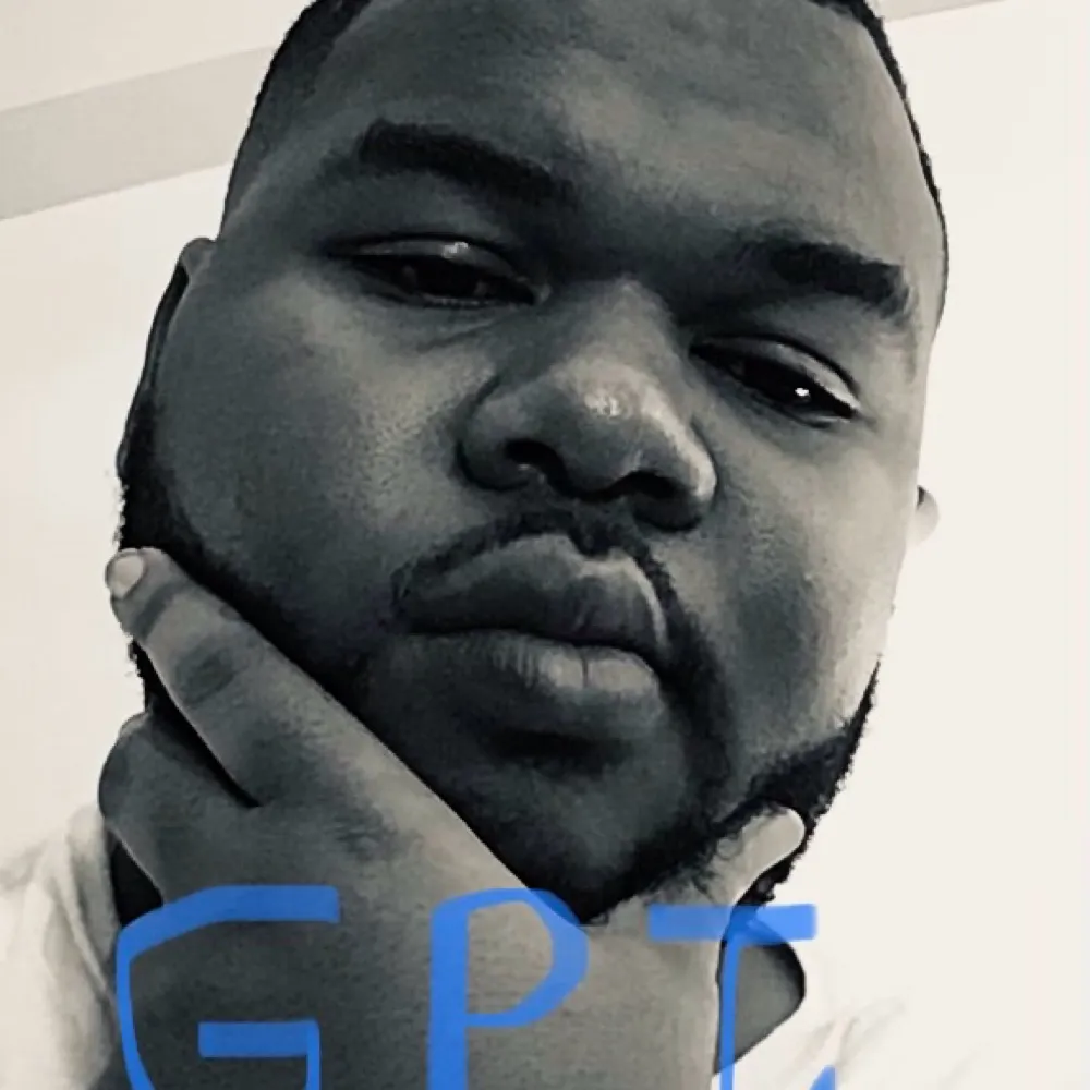 gpj1015.bsky.social's profile picture