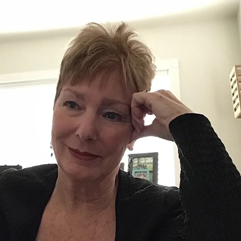 blueblondie48.bsky.social's profile picture