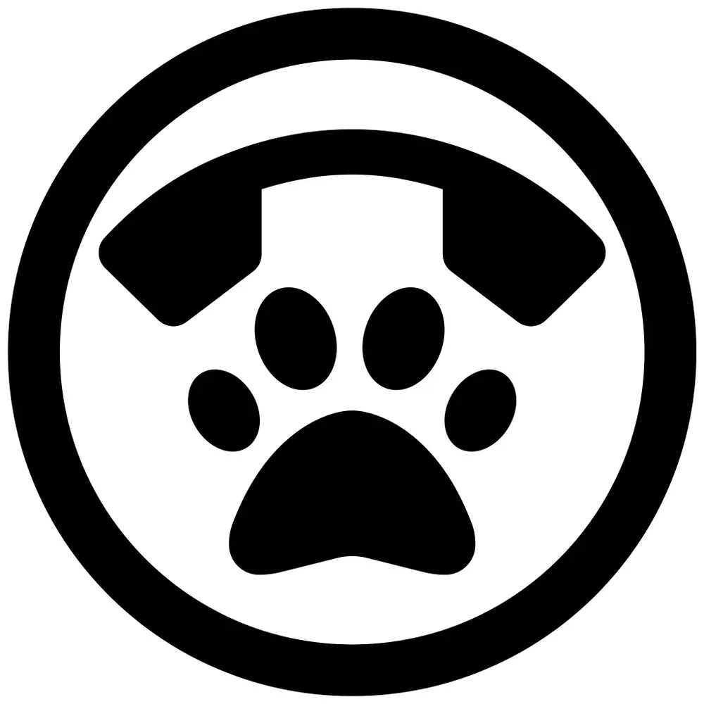 furrytel.net's profile picture