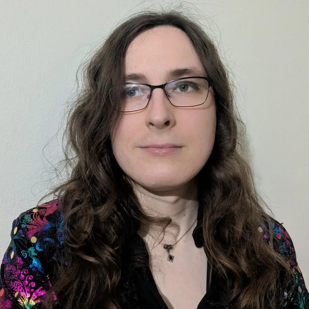 lhardingwrites.bsky.social's profile picture