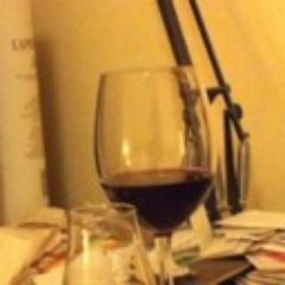 alistaircaird.bsky.social's profile picture