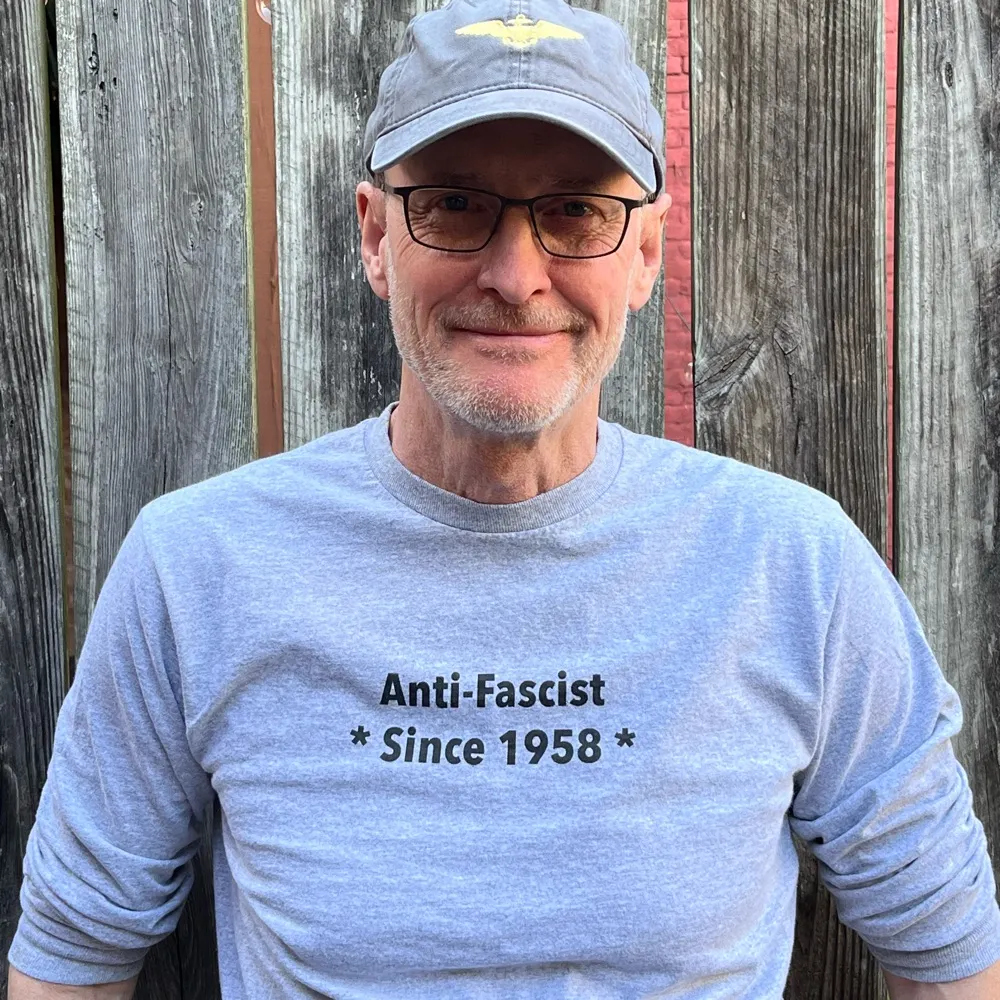 billsteenjr.bsky.social's profile picture