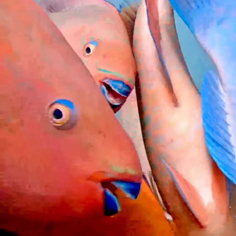 coralcitycamera.bsky.social's profile picture