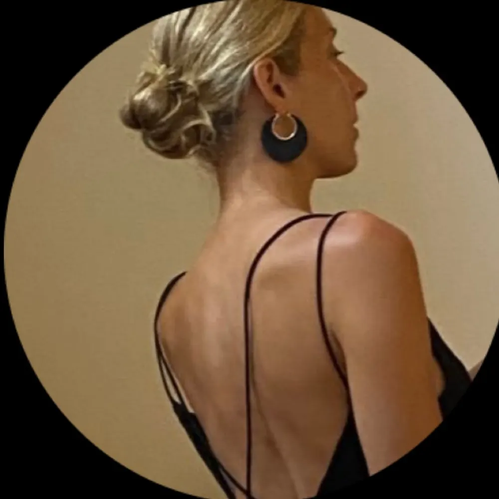 silkabelli.eurosky.social's profile picture