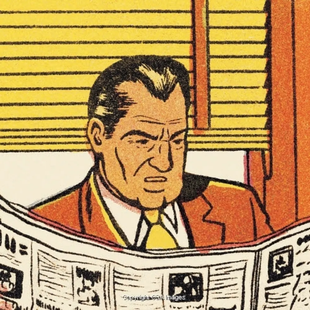 newsenjoyer.bsky.social's profile picture