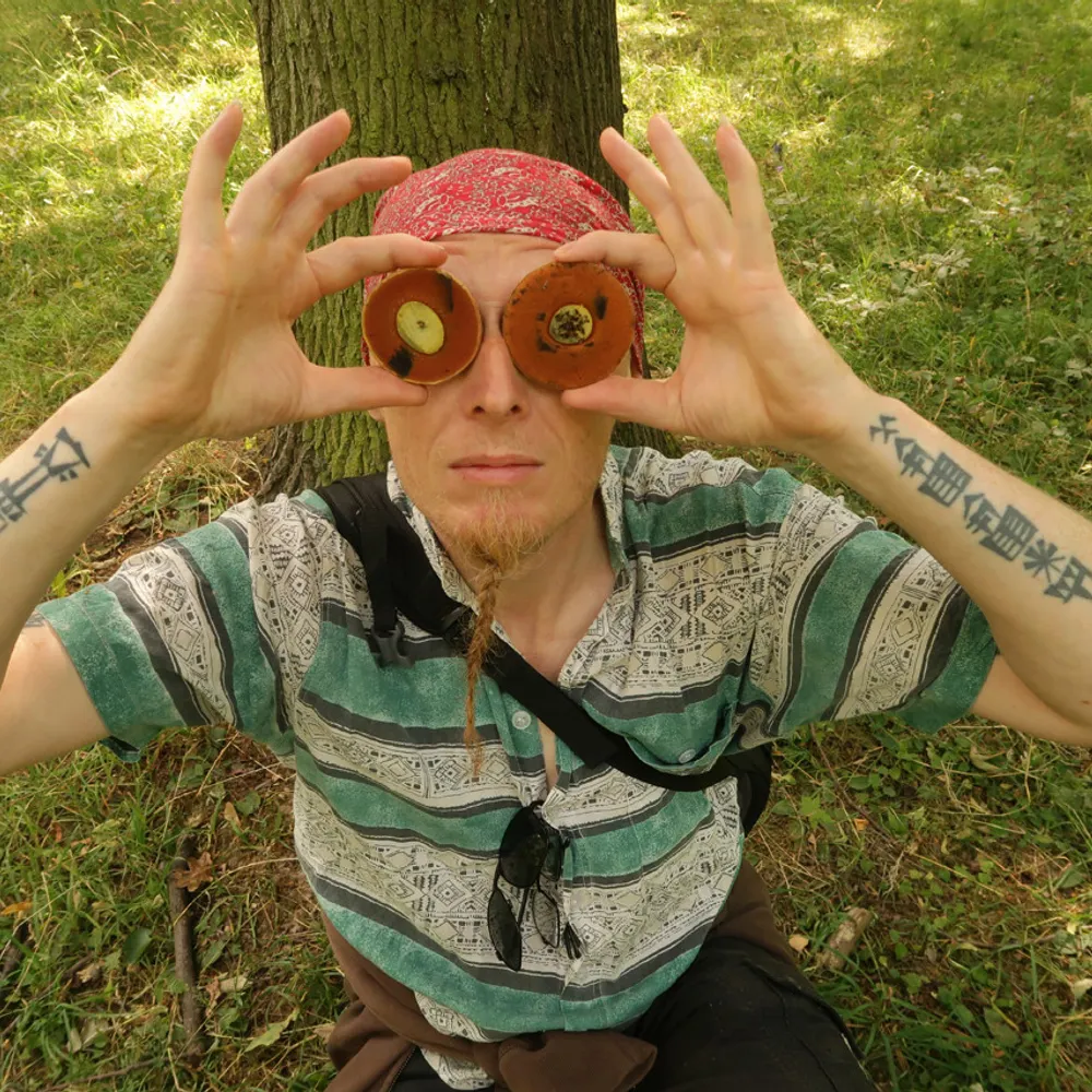 followerofclay.bsky.social's profile picture