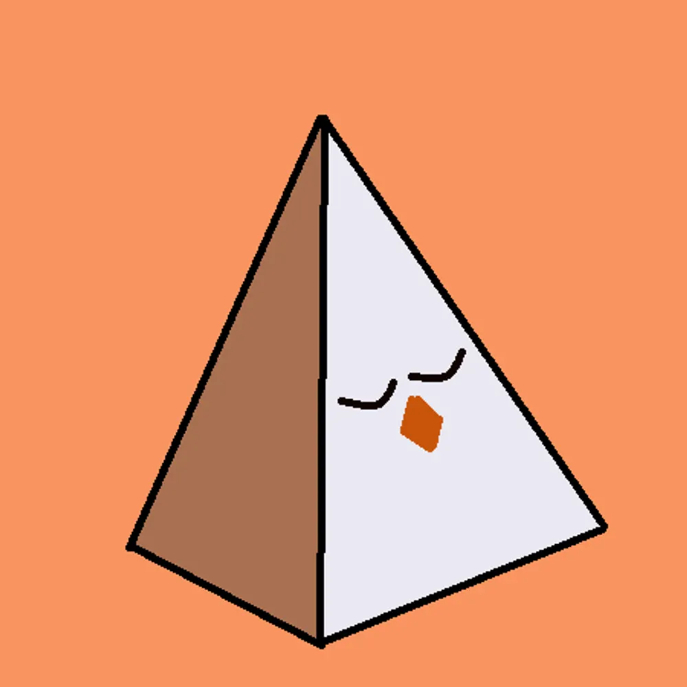 original-pirate.bsky.social's profile picture