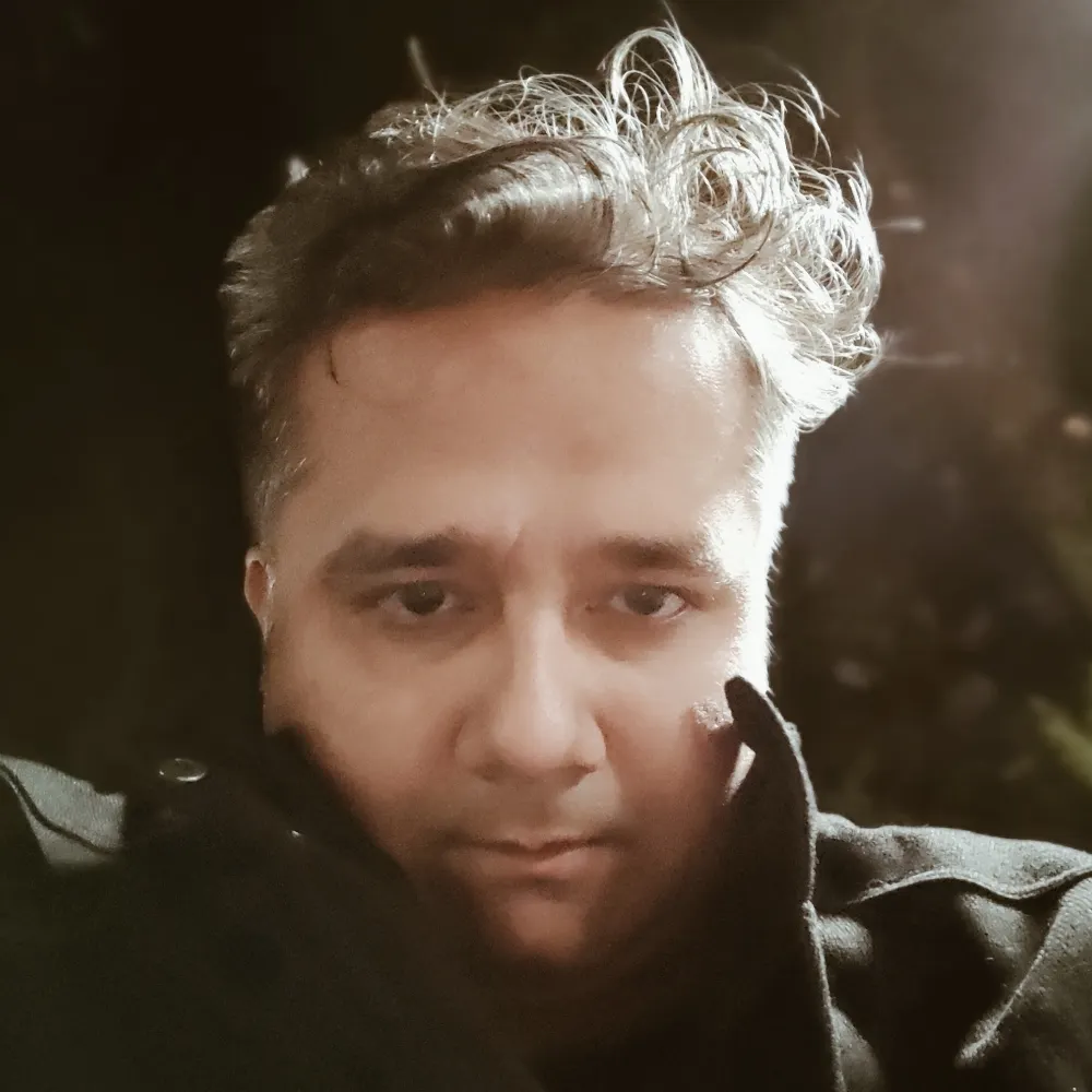 viralkothari.bsky.social's profile picture