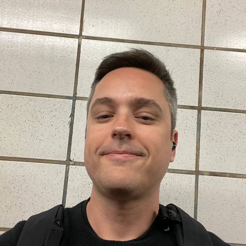 zackquaintance.bsky.social's profile picture